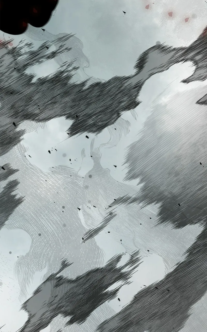 Chapter 39 — page 85
