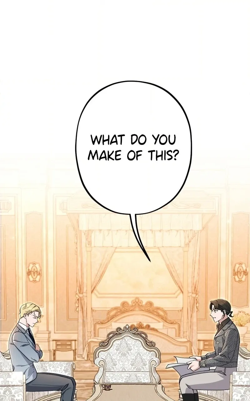 Chapter 40 — page 10