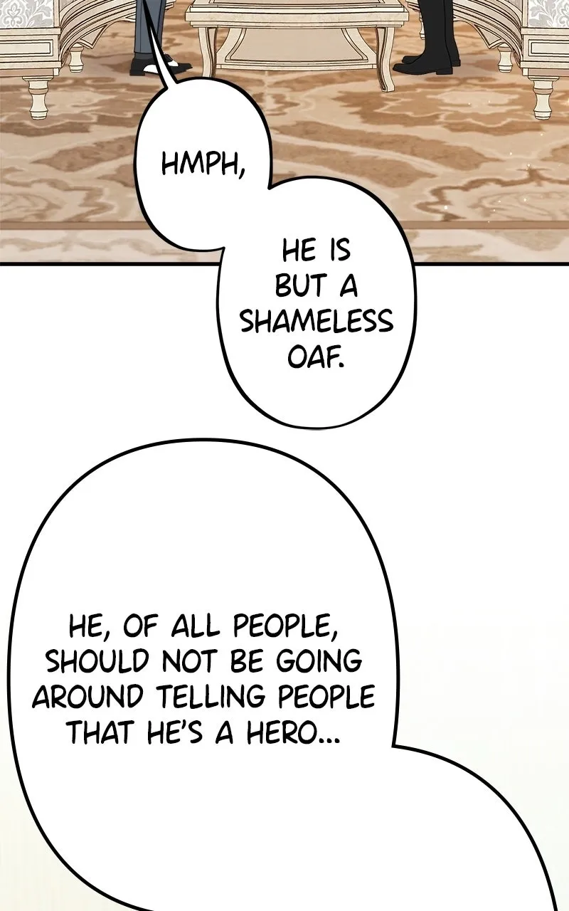 Chapter 40 — page 11