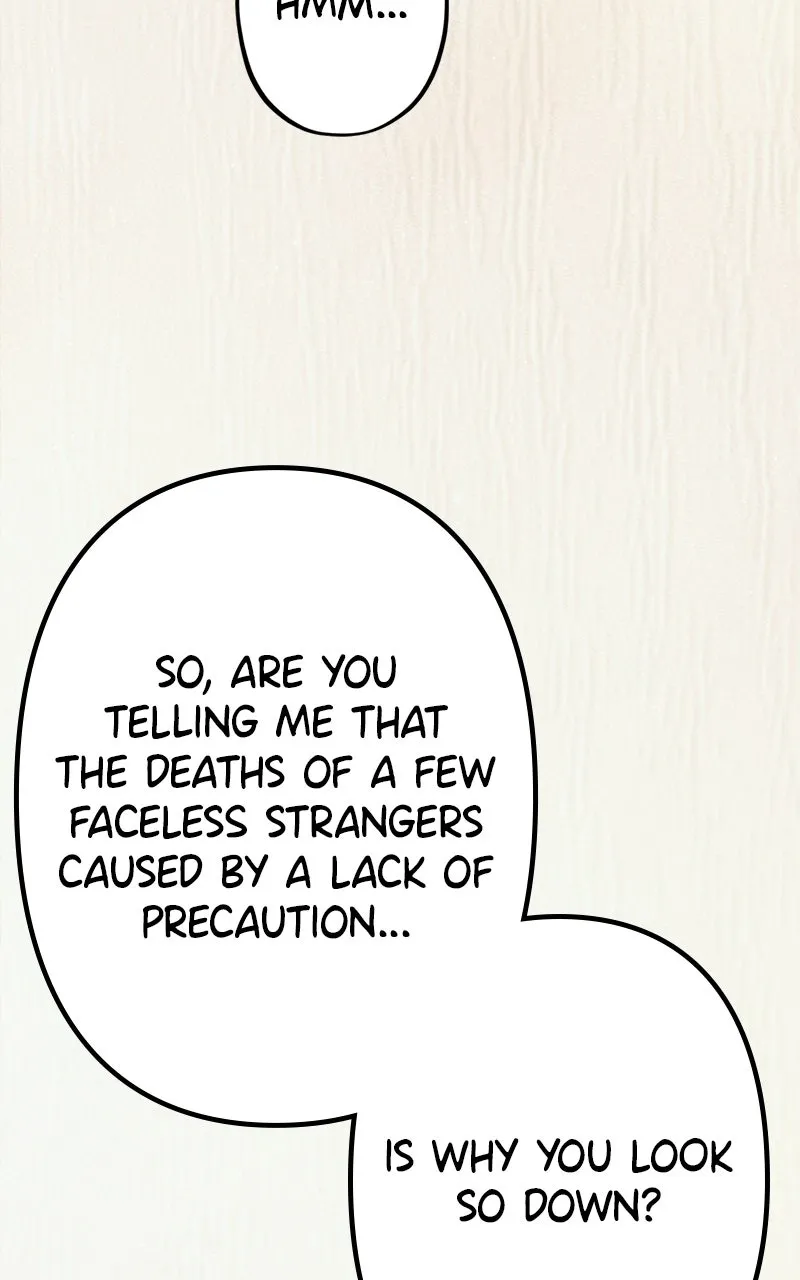 Chapter 40 — page 13