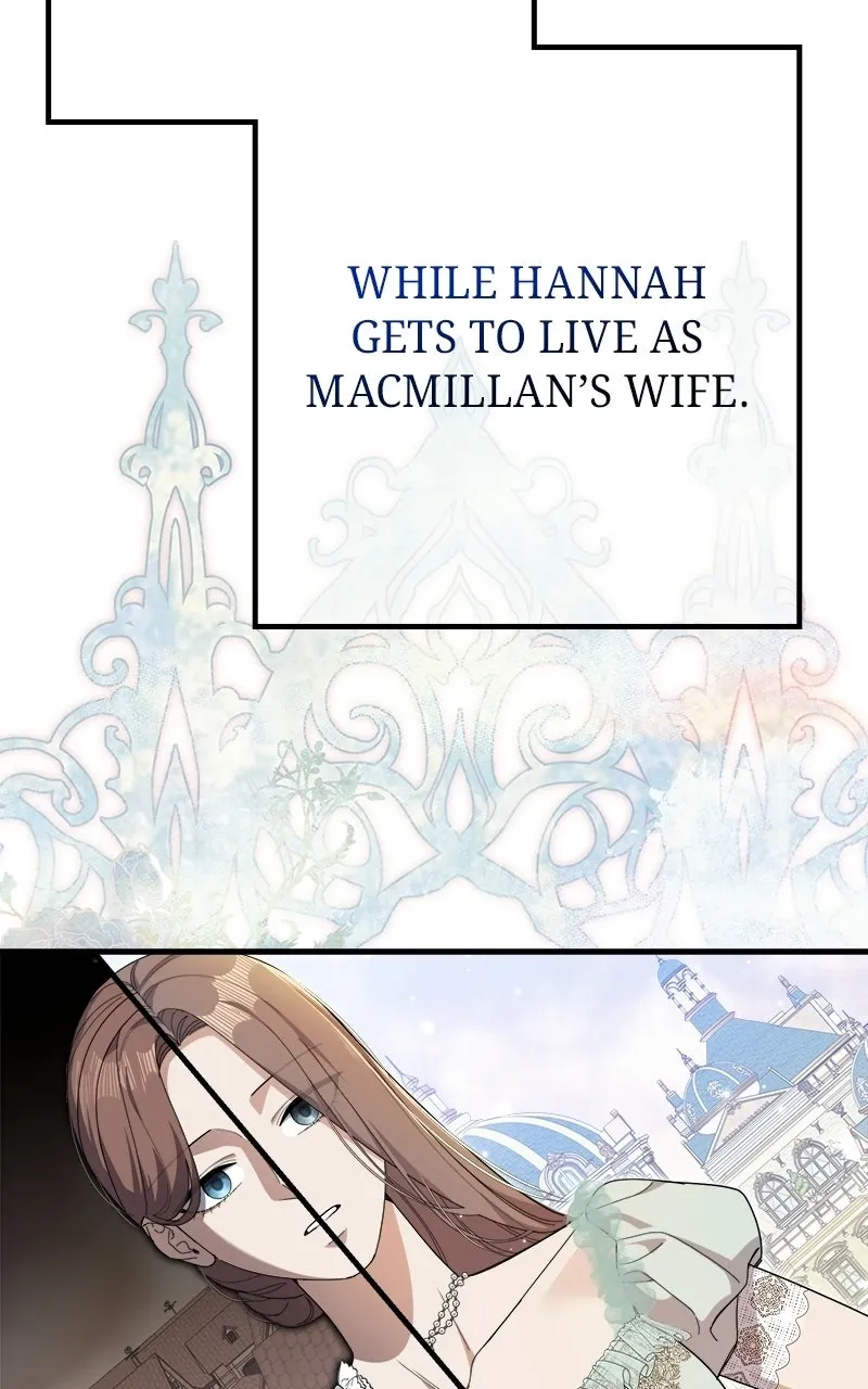 Chapter 40 — page 26