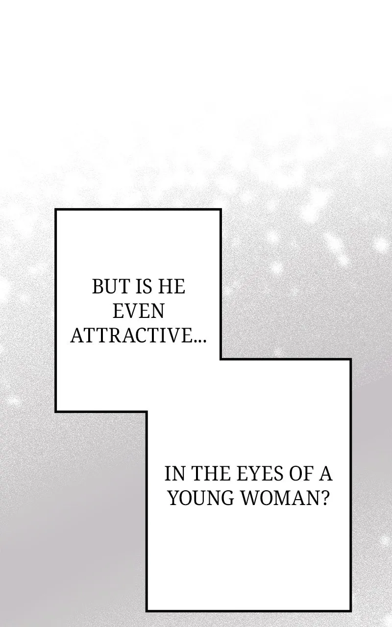 Chapter 40 — page 28