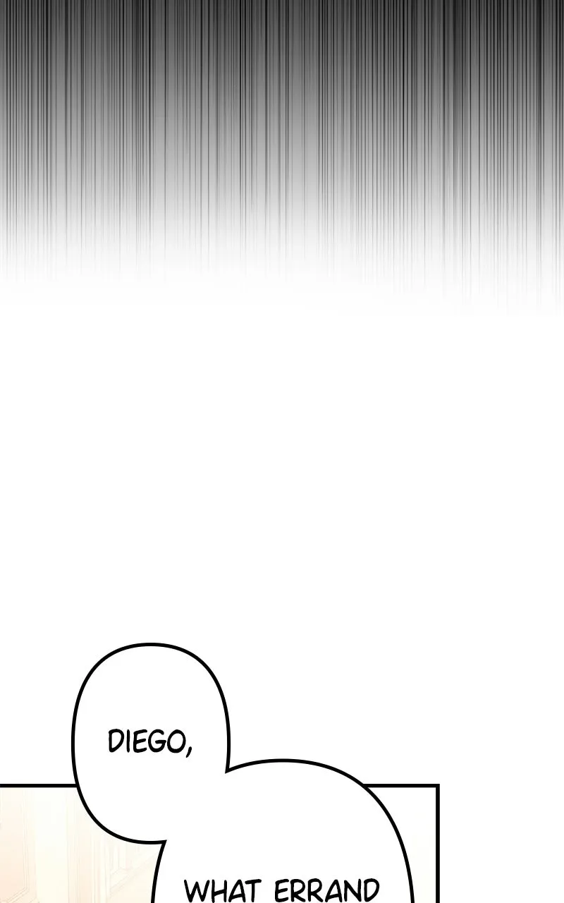 Chapter 40 — page 36