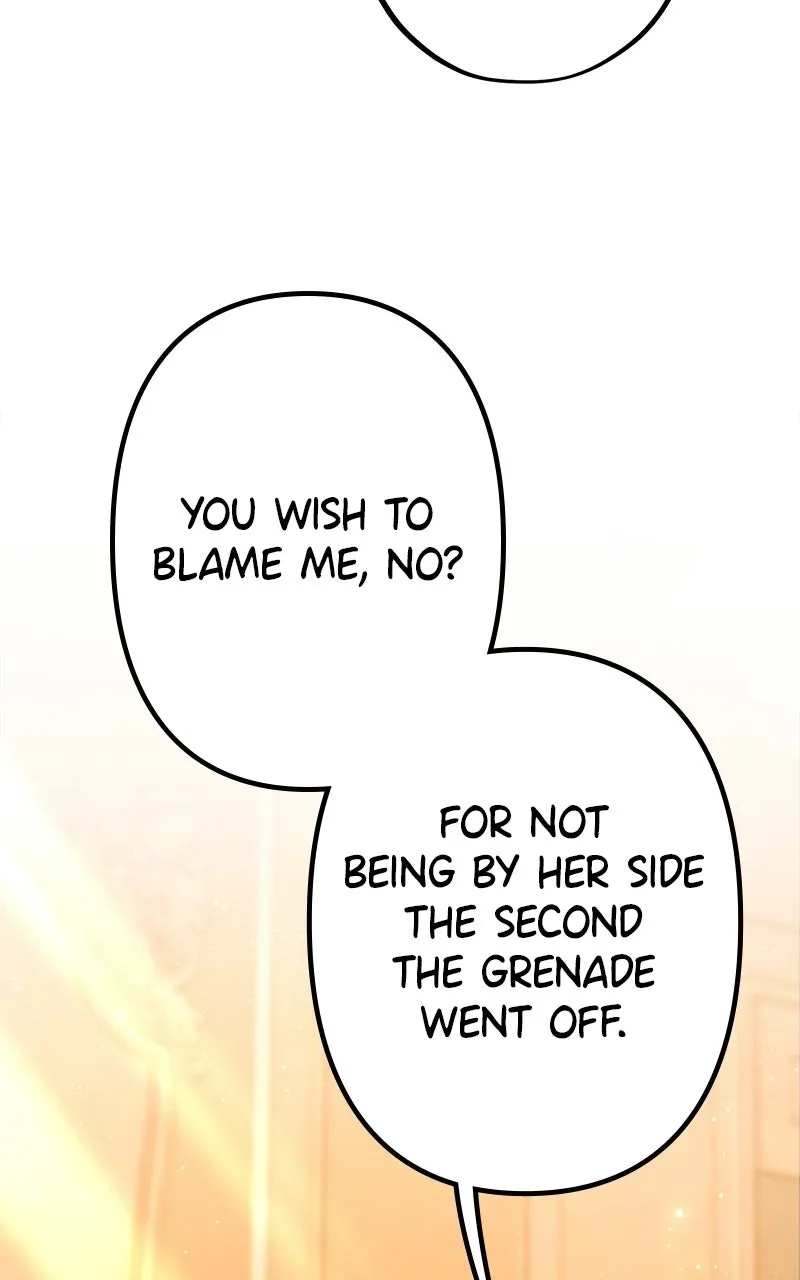 Chapter 40 — page 38