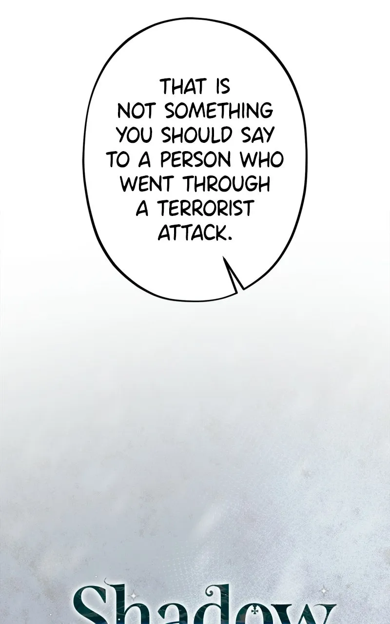 Chapter 40 — page 4