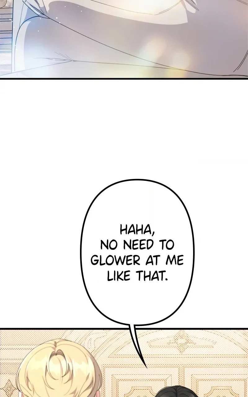 Chapter 40 — page 40