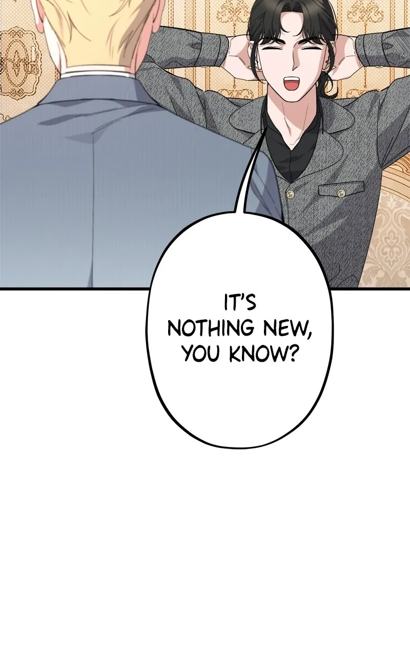 Chapter 40 — page 41