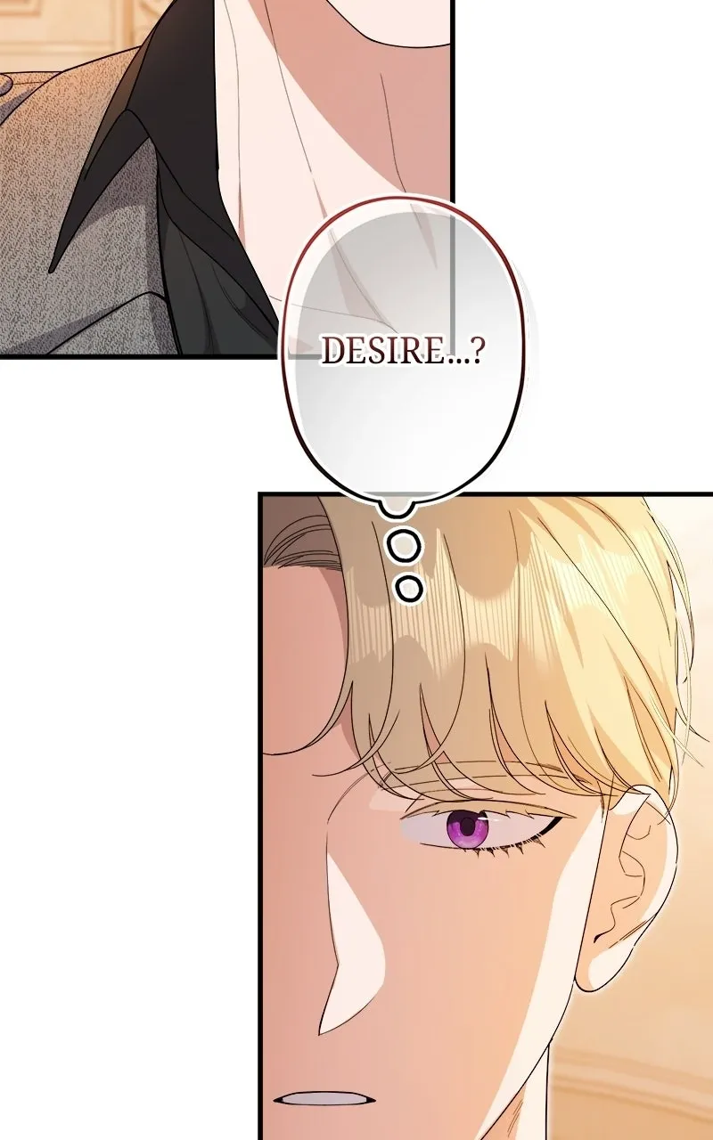 Chapter 40 — page 43
