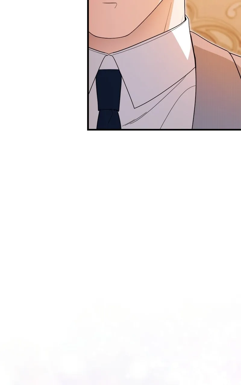 Chapter 40 — page 44
