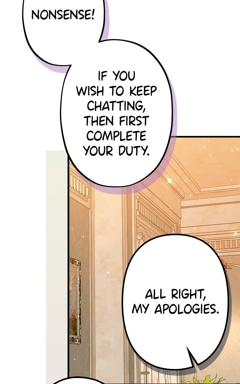 Chapter 40 — page 47