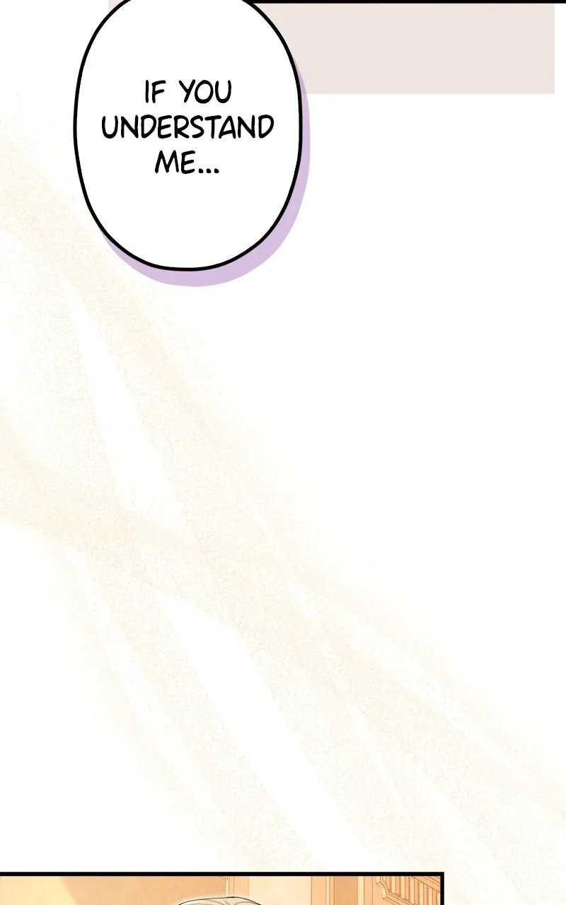 Chapter 40 — page 48