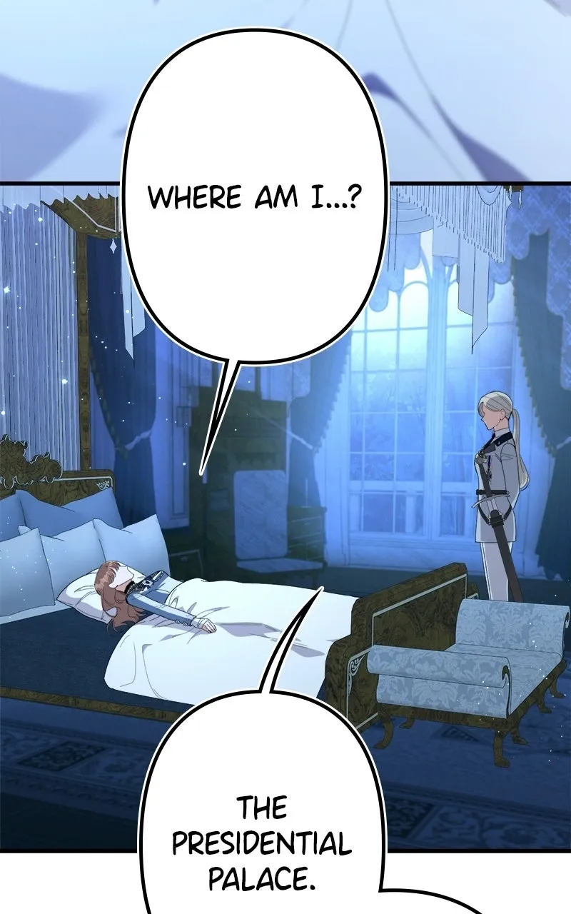 Chapter 40 — page 54