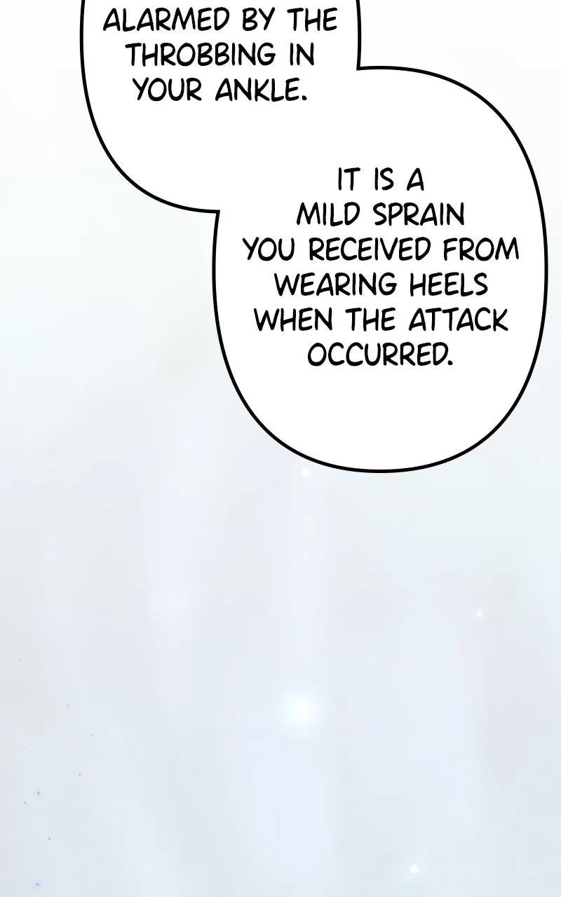 Chapter 40 — page 56