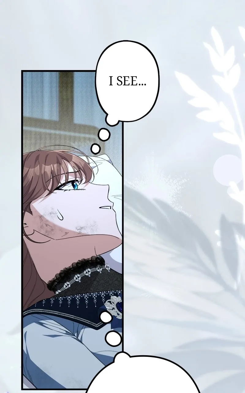Chapter 40 — page 57