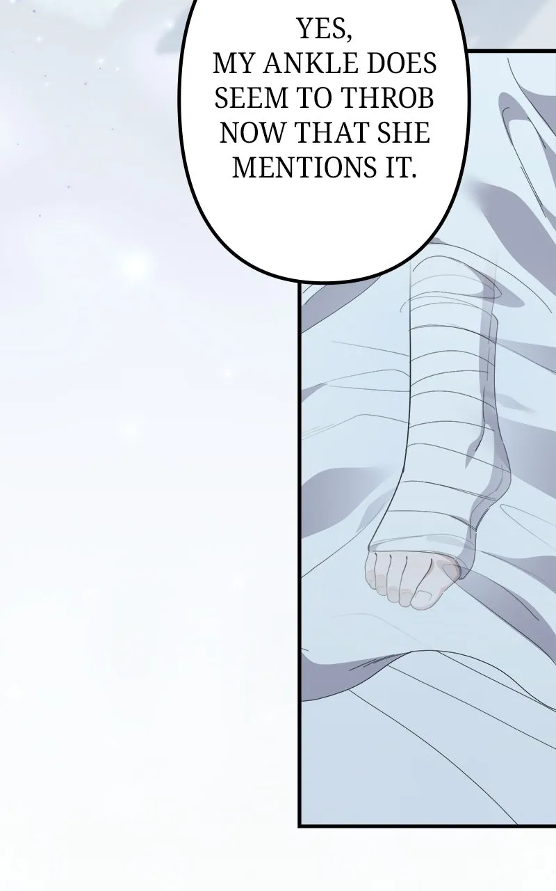 Chapter 40 — page 58
