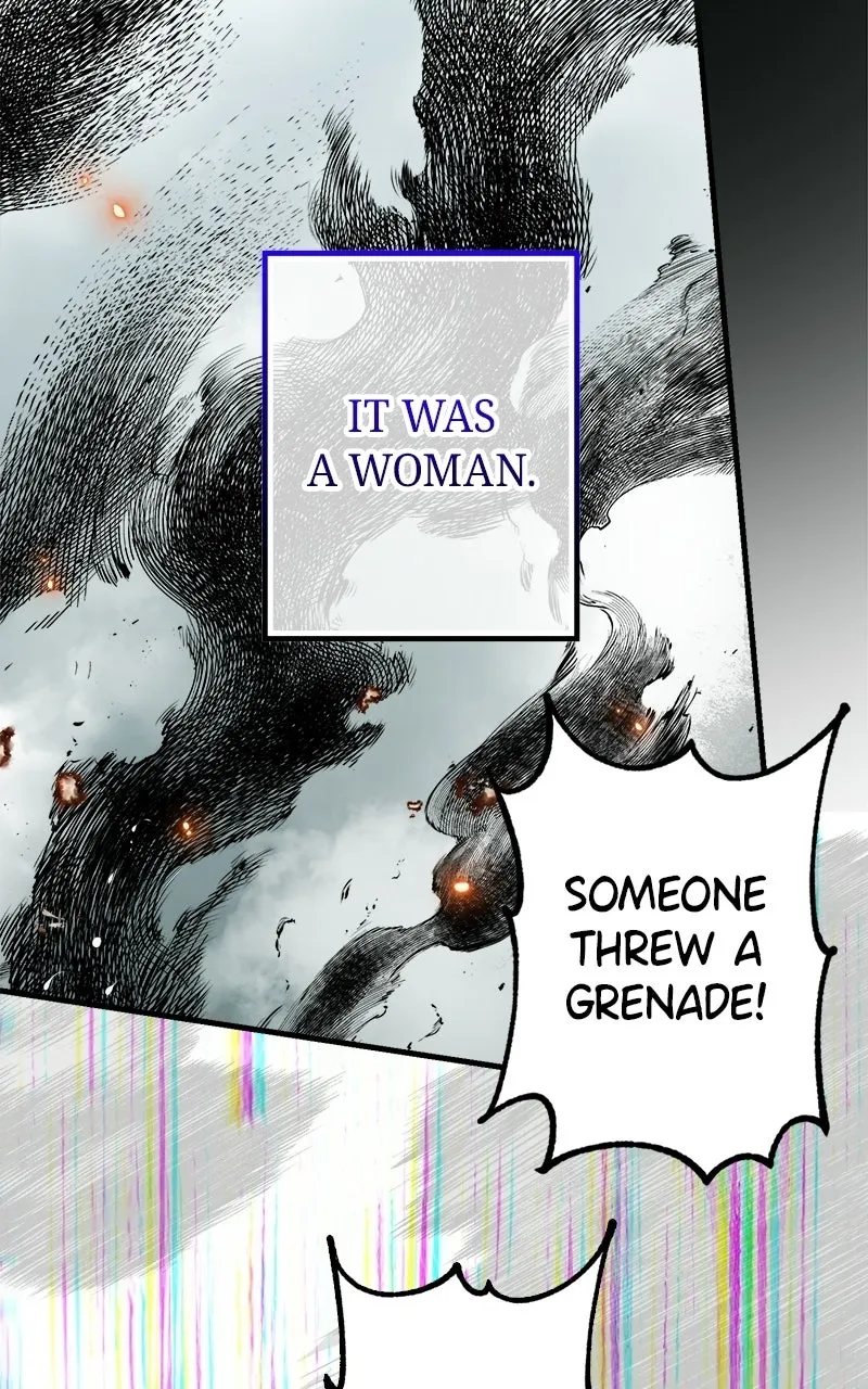 Chapter 40 — page 63