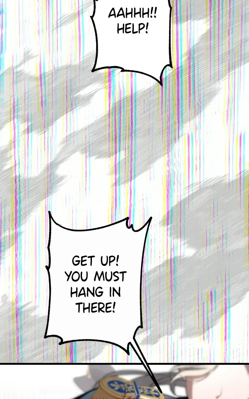 Chapter 40 — page 64