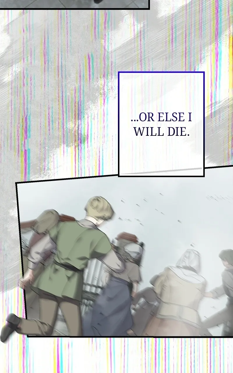 Chapter 40 — page 67