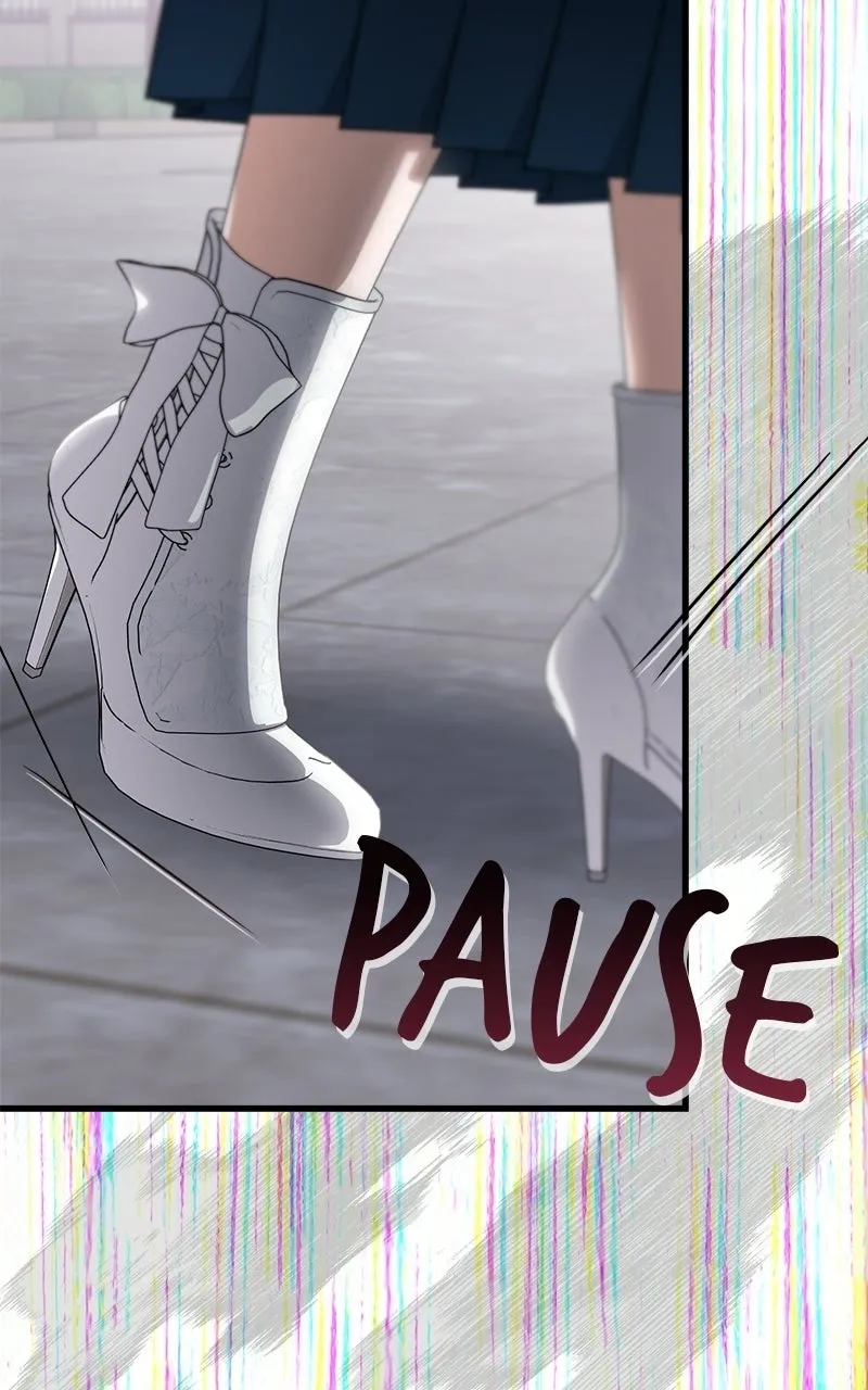Chapter 40 — page 69