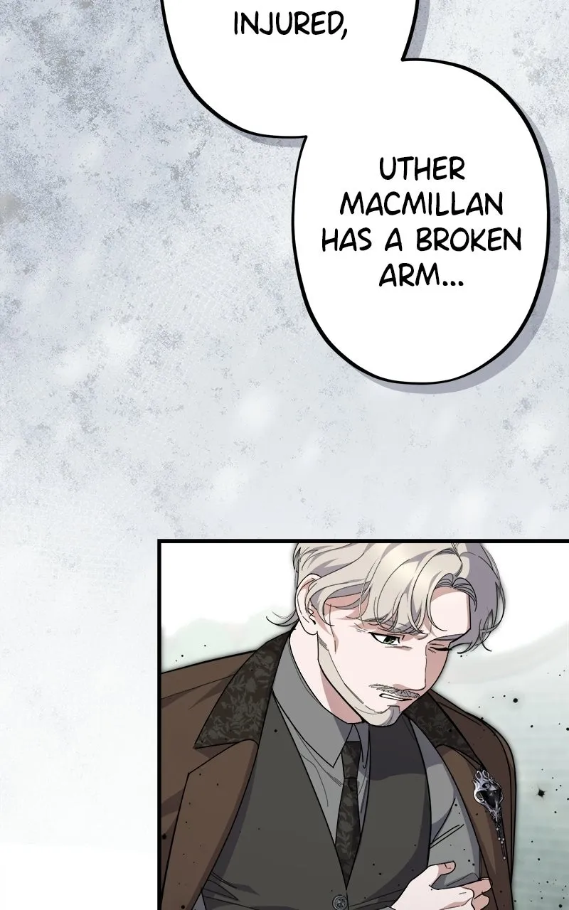 Chapter 40 — page 7
