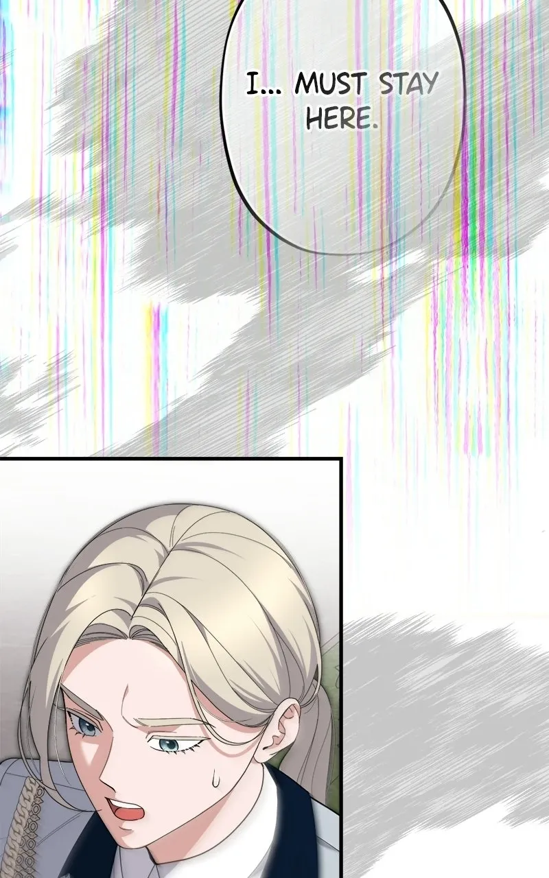 Chapter 40 — page 73