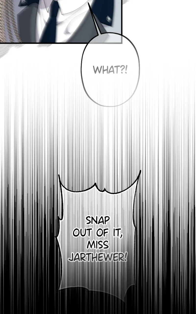 Chapter 40 — page 74