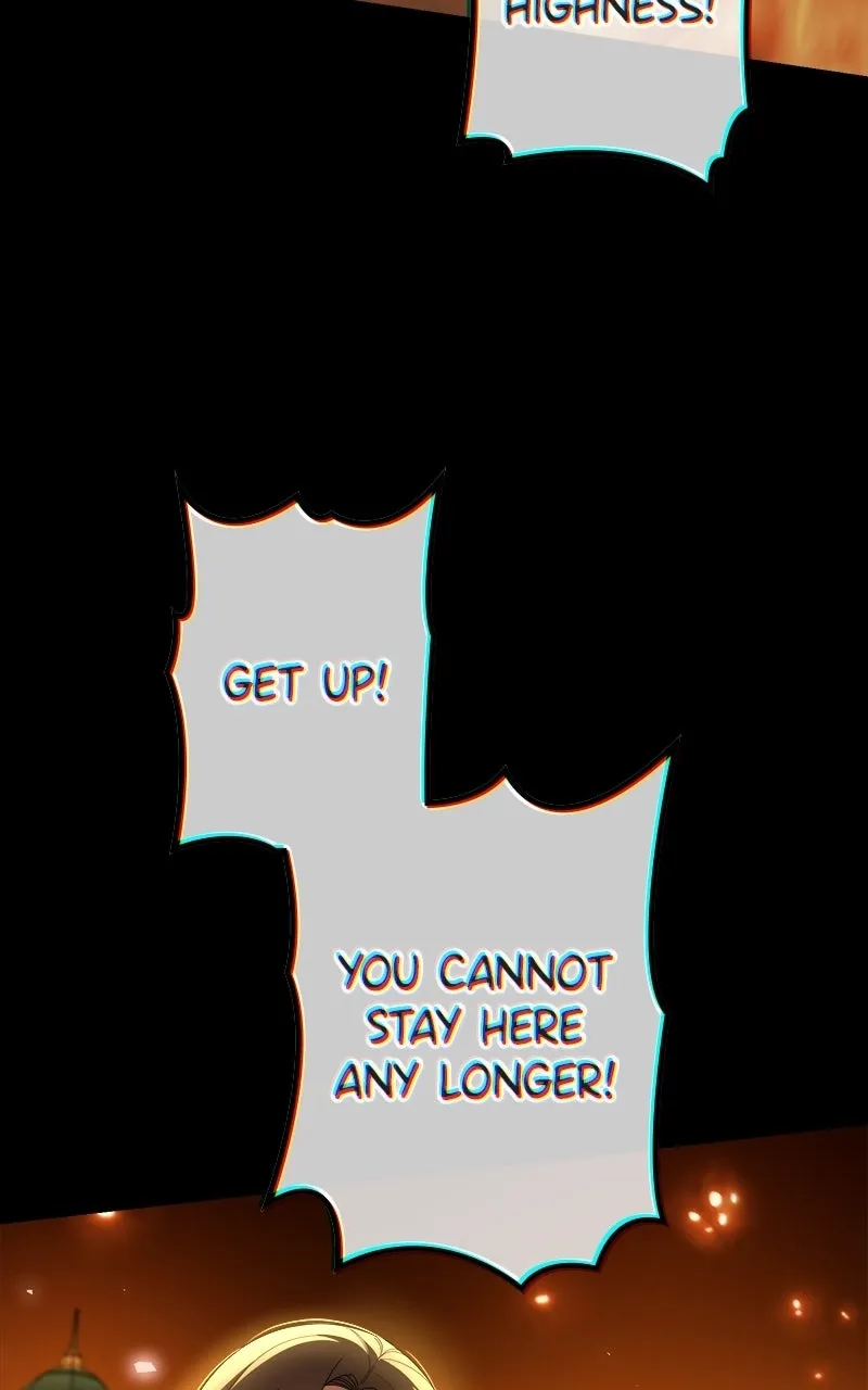 Chapter 40 — page 76