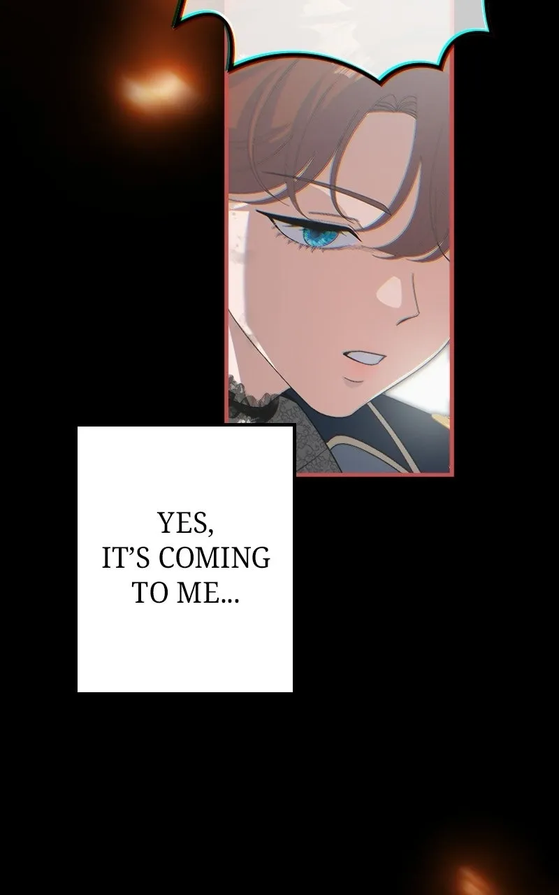 Chapter 40 — page 78