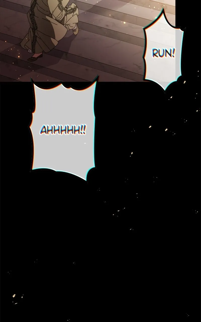 Chapter 40 — page 84