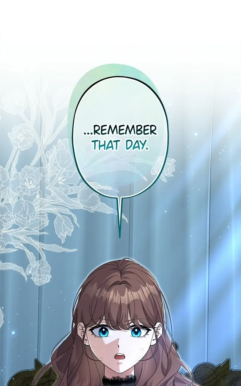 Chapter 40 — page 89
