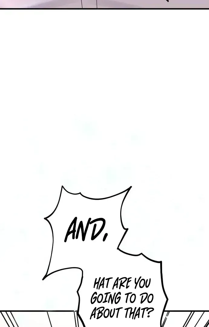 Chapter 5 — page 123