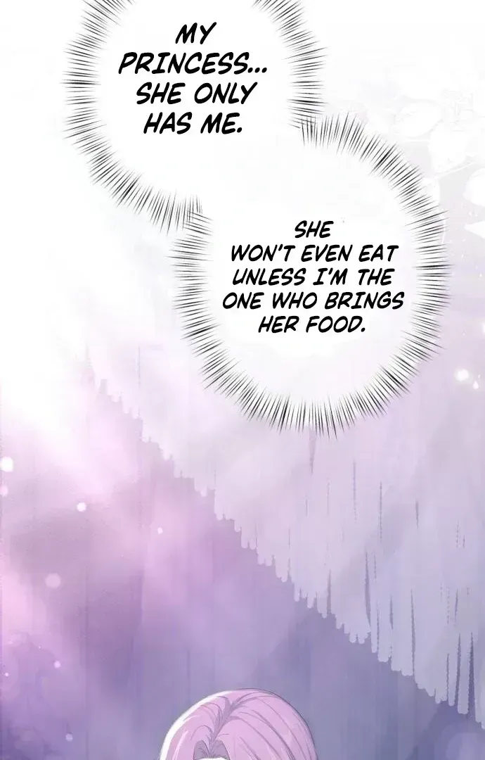 Chapter 5 — page 131
