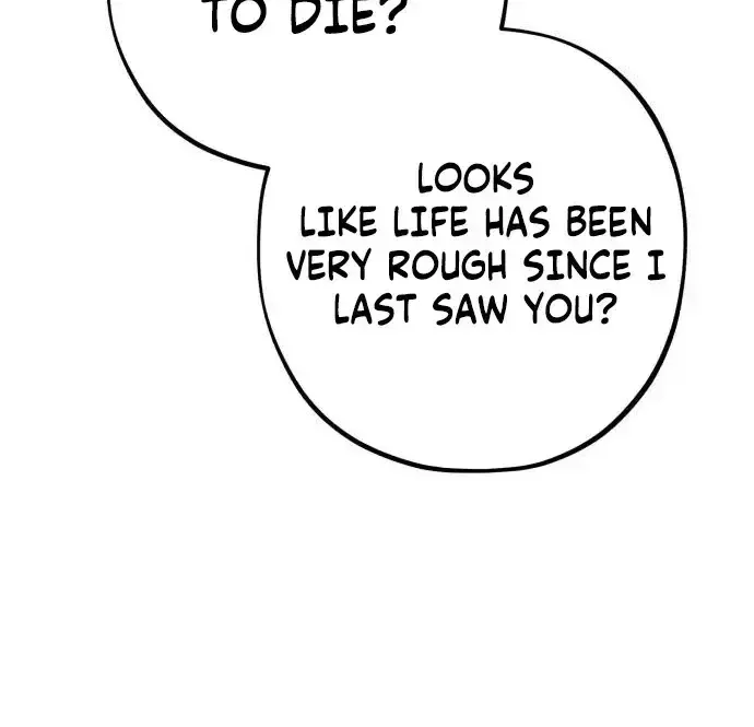 Chapter 5 — page 137