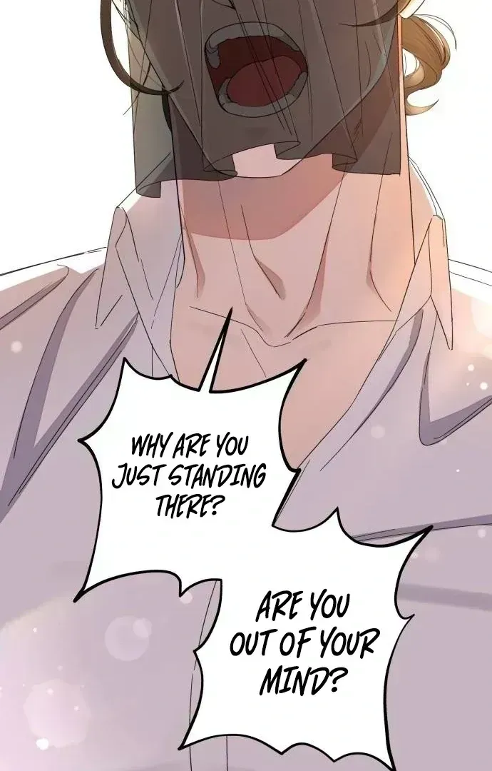 Chapter 5 — page 27