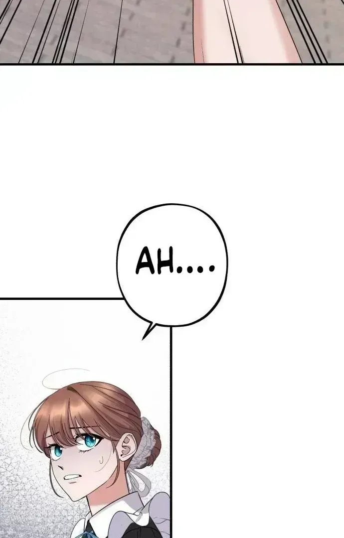 Chapter 5 — page 30