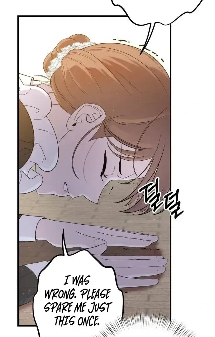 Chapter 5 — page 44
