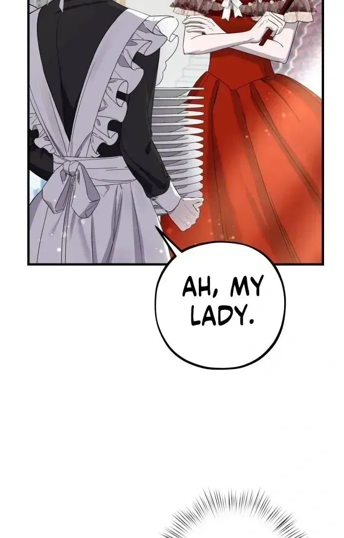 Chapter 5 — page 58