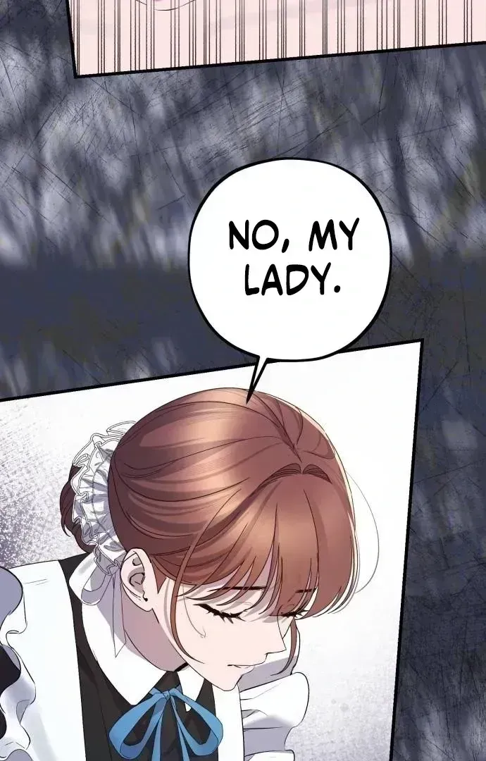 Chapter 5 — page 64