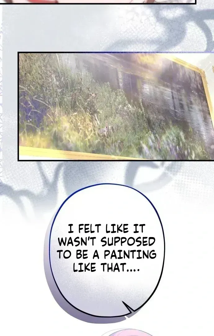 Chapter 5 — page 74