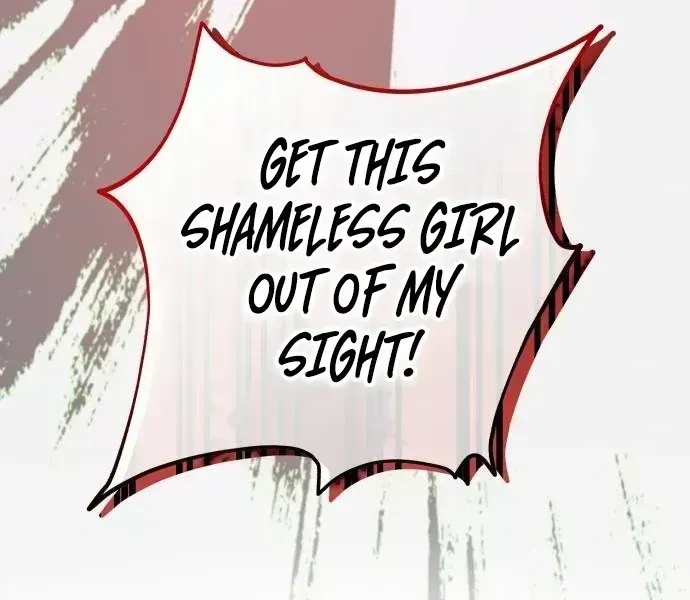 Chapter 5 — page 78