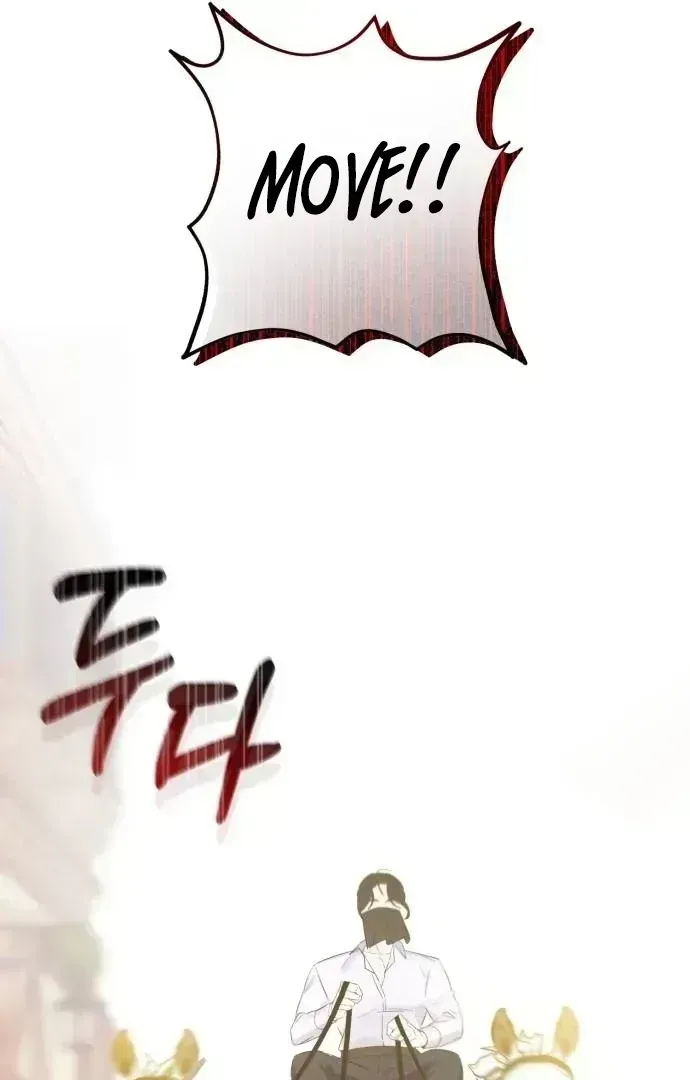 Chapter 5 — page 98