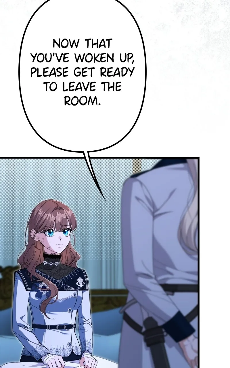 Chapter 41 — page 12