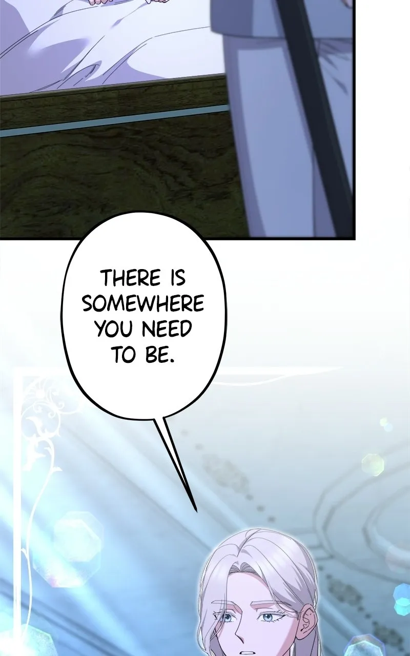 Chapter 41 — page 13