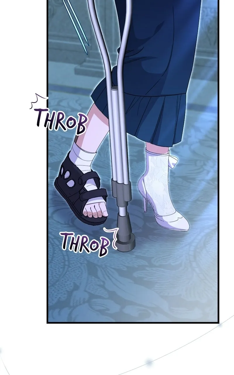 Chapter 41 — page 16