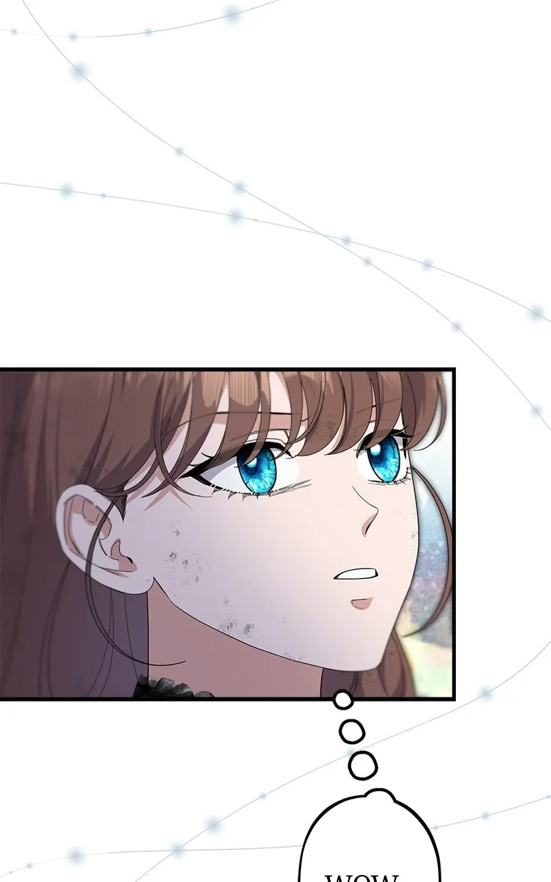 Chapter 41 — page 17
