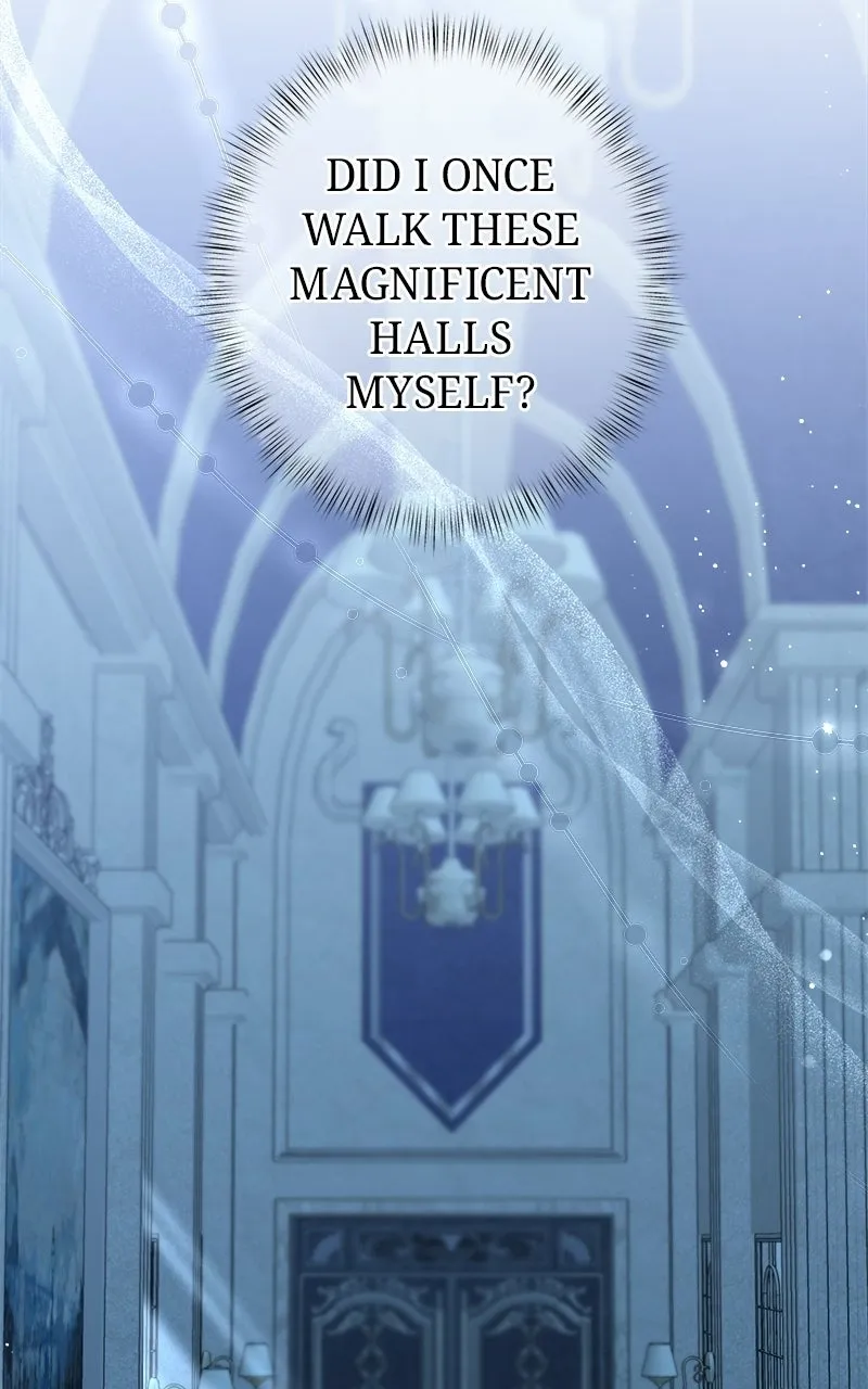 Chapter 41 — page 19