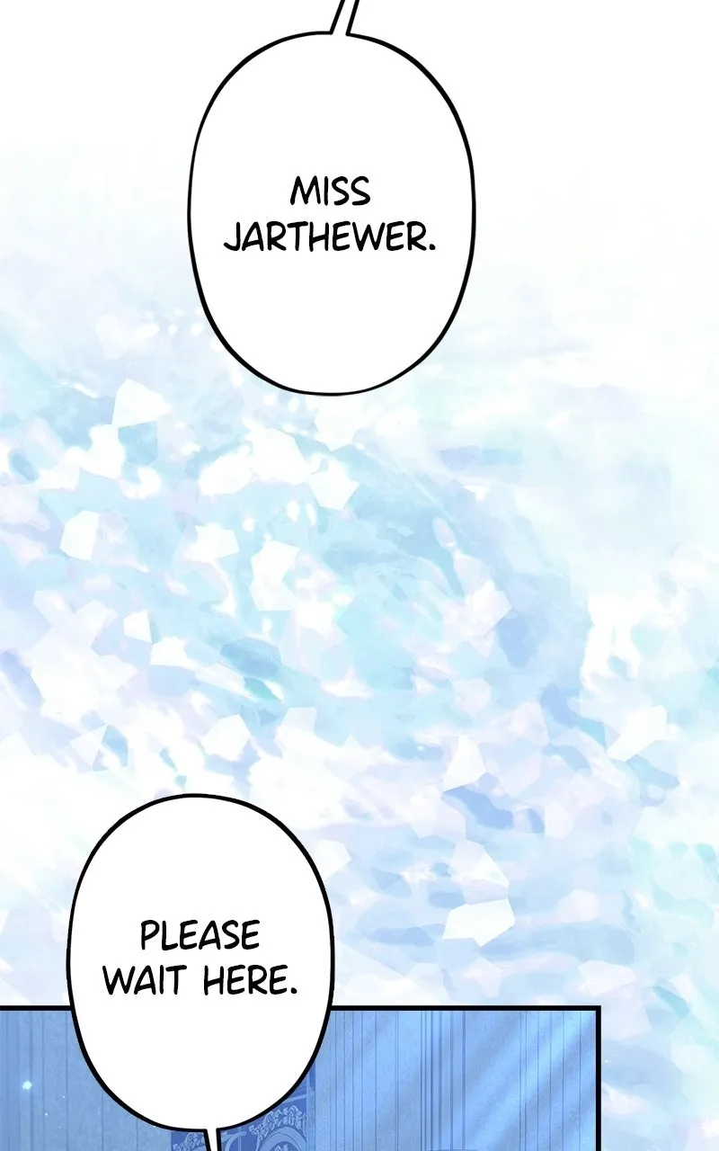 Chapter 41 — page 22