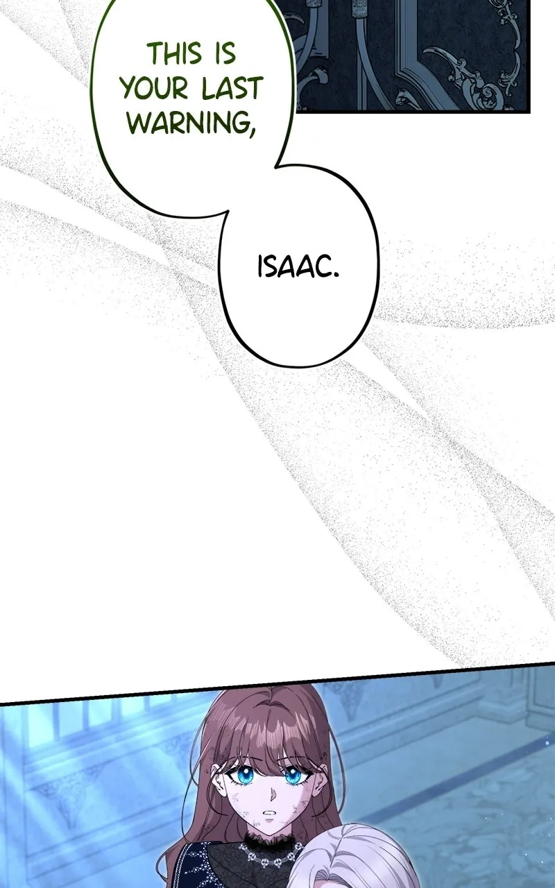 Chapter 41 — page 25
