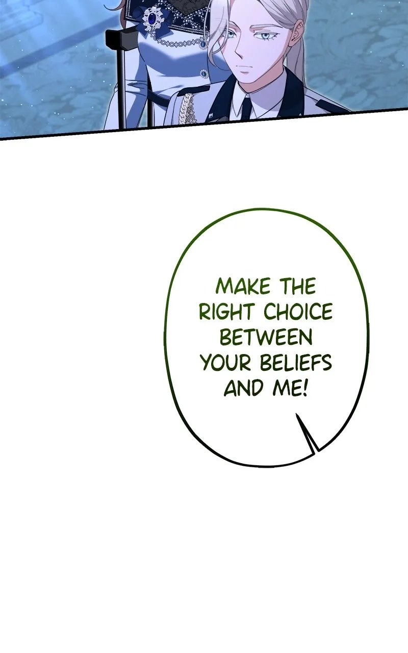 Chapter 41 — page 26