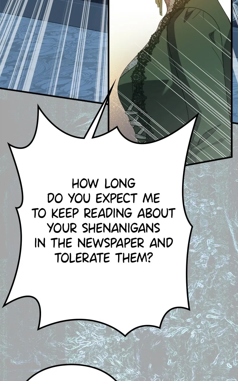 Chapter 41 — page 29